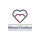 Bellewood & Brooklawn logo