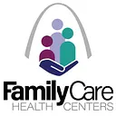 FAMILY CARE HEALTH CENTERS logo