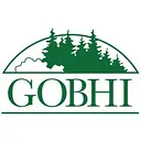 Greater Oregon Behavioral Health, Inc logo