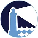 Beacon Clinic logo