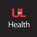 UofL Health logo
