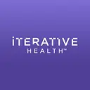 Iterative Health logo