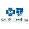BlueCross BlueShield of South Carolina logo