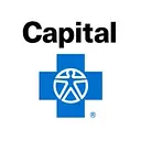Capital Blue Cross logo
