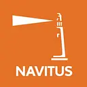 Navitus Health Solutions, LLC logo