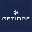 Getinge logo