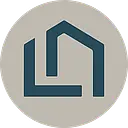 First Impression Home Staging logo