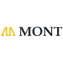 Mont LLC logo