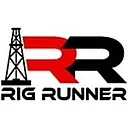 Rig Runner, Inc. logo