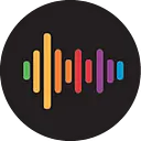 iRESTORE logo