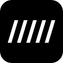 Beeontrade logo