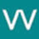 WPS Fresh logo