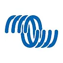Victron Energy B.V logo