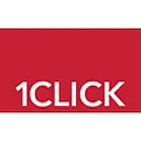 1Click Energy Solutions logo