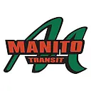 Manito Transit, LLC logo