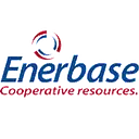Enerbase Cooperative resources logo