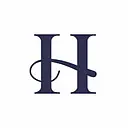 Town of Hardwick logo