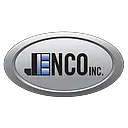 Jenco Associates, Inc. logo