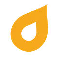 EcoLube Recovery LLC logo