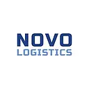 Novo Logistics logo