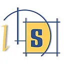Lighting Solutions Inc logo