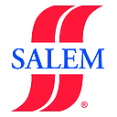 Salem Logistics logo