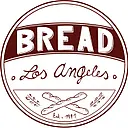 Bread Los Angeles & Brooklyn Bagel logo