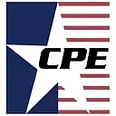 Integrity Pump & Equipment logo