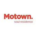 Motown Thrift logo