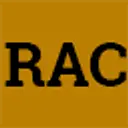 Chisholm Heating & Air logo
