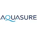 Aquasure Corporation logo