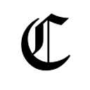 Chuck's Auto Parts Solutions logo