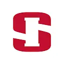 Striker Enterprises, Inc logo
