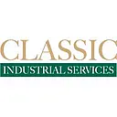 Classic Industrial Services, Inc. logo