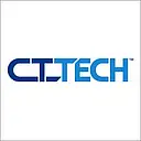 Continental Tanker Tech, Inc logo