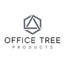 Tree Products logo