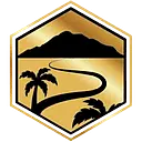 Hawaii by Storm Tours LLC logo