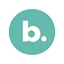 Better Being Co. logo
