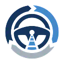 Auto Driveaway Systems, LLC logo