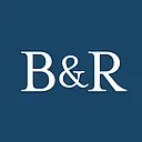 Butterfield Moving LLC logo