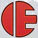 Anderson Industrial Engines CO., Inc. logo