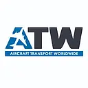 ATW Cargo logo