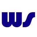 WEBER SPECIALTIES COMPANY logo
