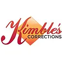 Kimble's Food by Design logo