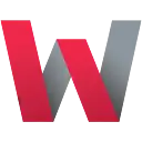 Weco Manufacturing logo