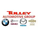Tulley Automotive Group logo