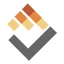 ValuFlor, Inc. logo