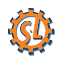 STREET LEGAL CLOTHING logo