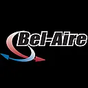 Bel-Aire Mechanical Inc logo
