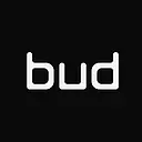 Bud Supply logo